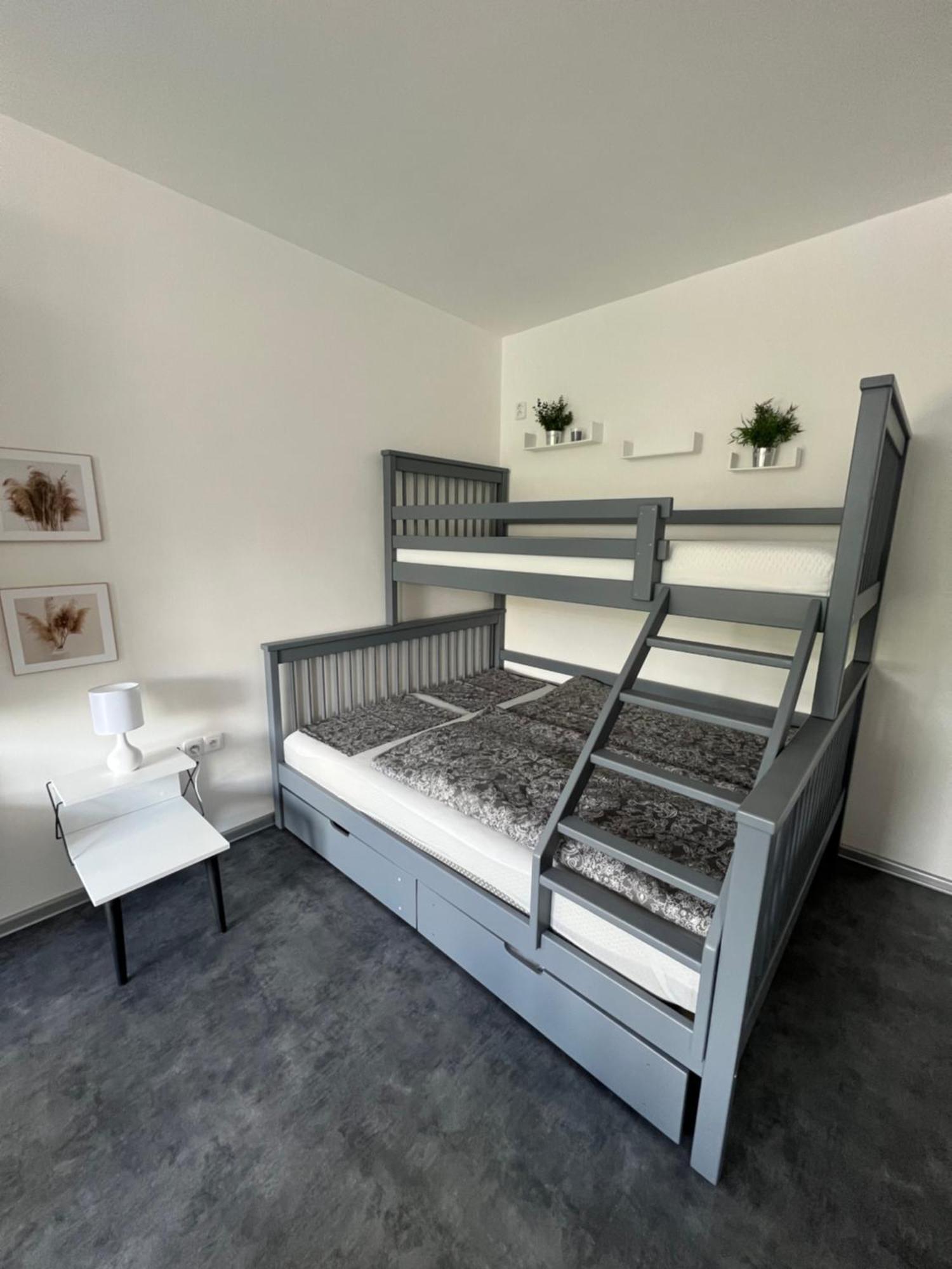 Apartman V Centru Trutnova Экстерьер фото