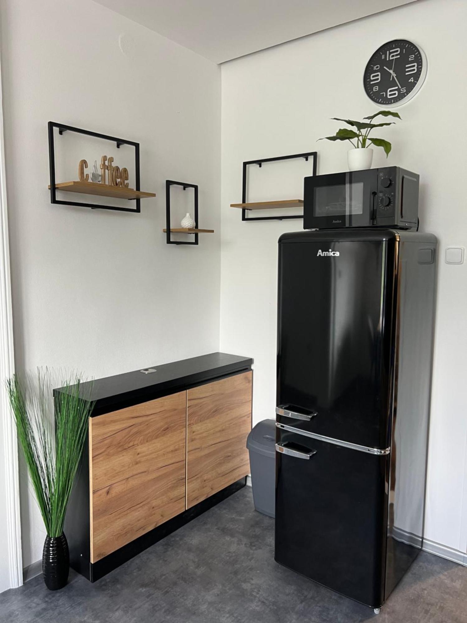 Apartman V Centru Trutnova Экстерьер фото