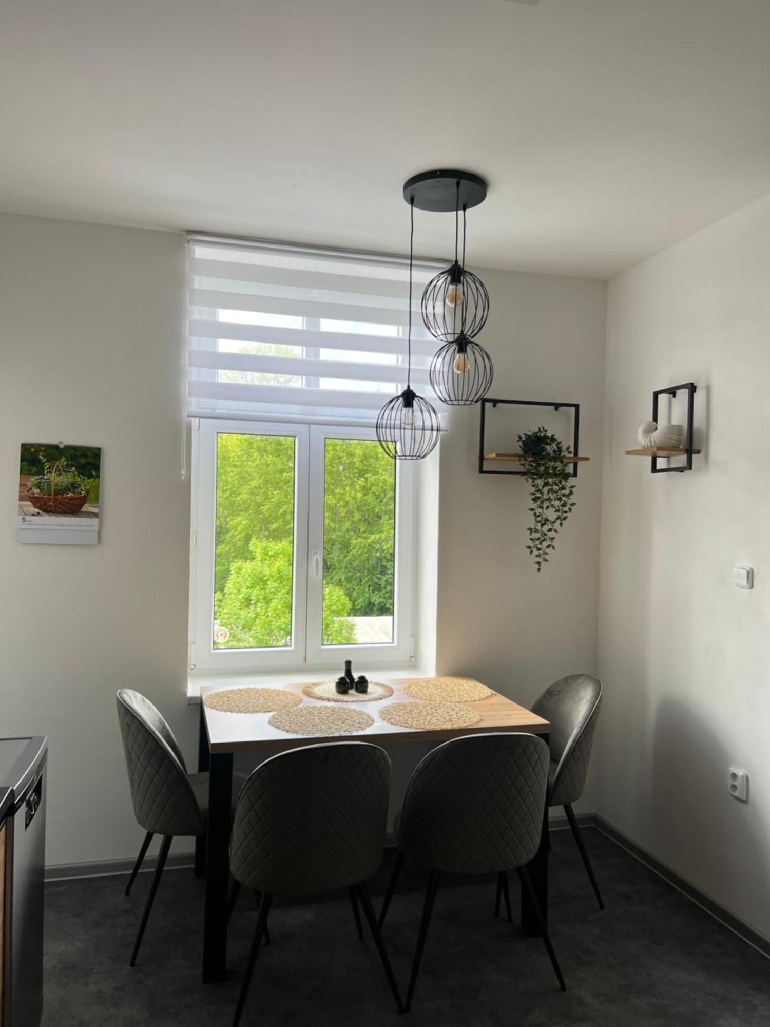 Apartman V Centru Trutnova Экстерьер фото